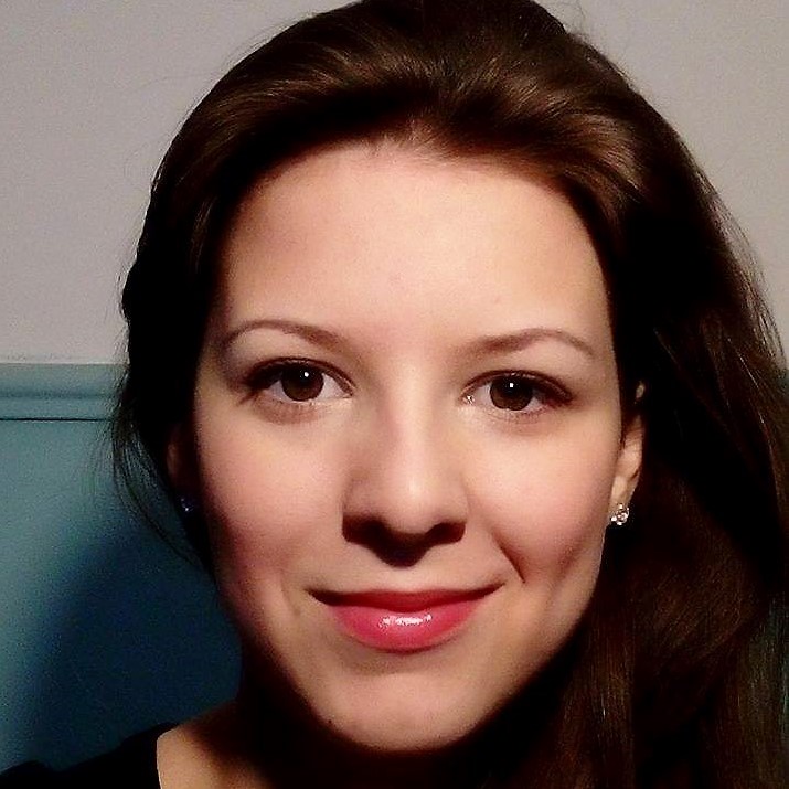 Fábi Judit