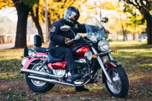 nagymotor kategória